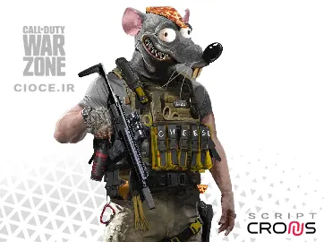 PandaAimVIP بهترین اسکریپت هدف‌گیری.webp